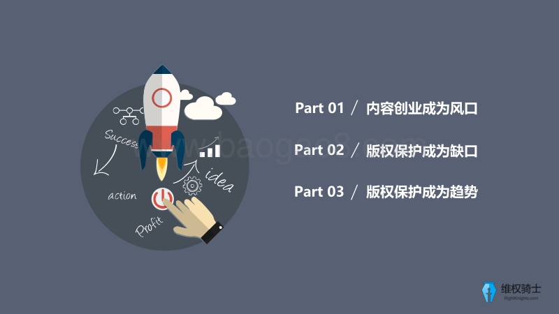 2016-2017自媒体行业版权分析报告.pdf_第2页