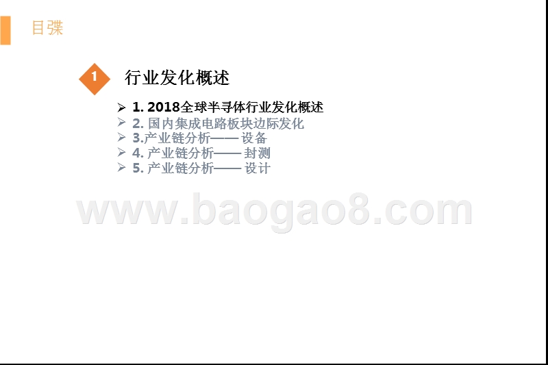 2018年导体行业大数据分析报告.pptx_第3页