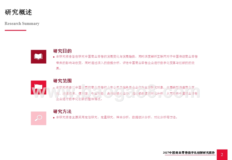 2017-2018中国商业零售数字化创新研究报告.pptx_第3页