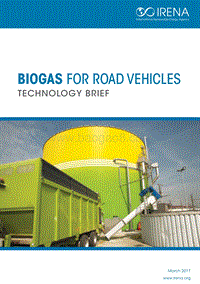 道路车辆用沼气技术简介（英文版）.pdf