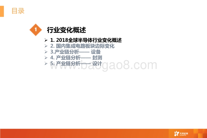 半导体“边际变化”赋能产业分析报告.pdf_第3页
