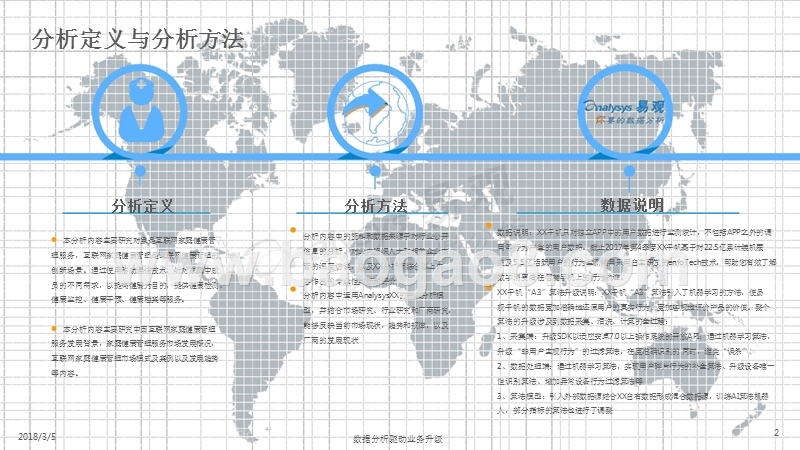 2018中国互联网家庭健康管理研报告.pptx_第2页