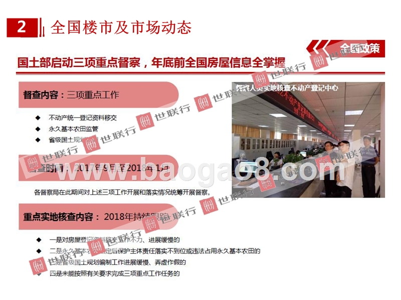 20017年12月哈尔滨房地产市场月度报告.pptx_第5页