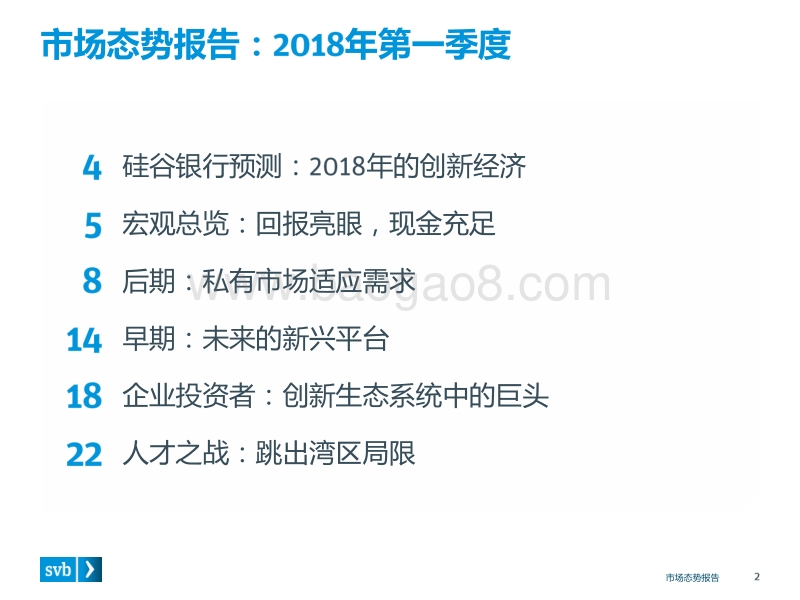 2018年Q1市场创新经济的健康度和生产力洞察报告.pdf_第2页