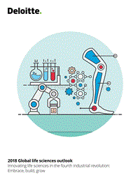 2018全球生命科学展望报告（英文版）.pdf