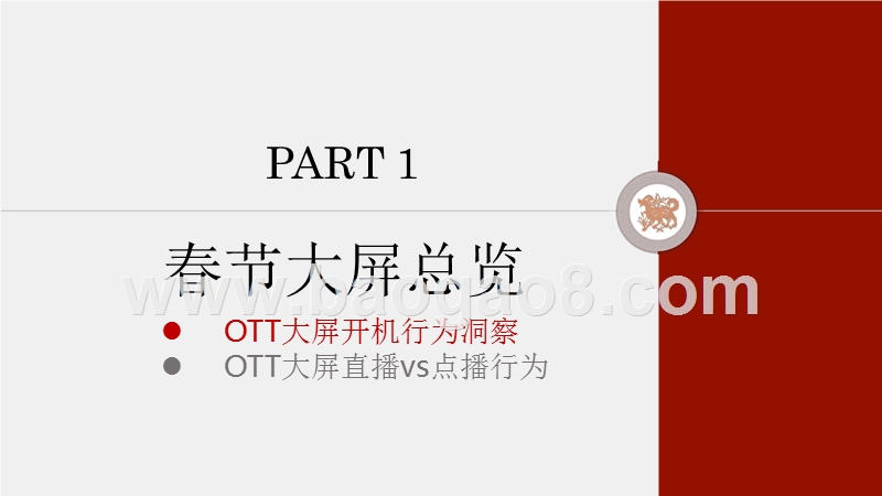 OTT大屏春节洞察报告.pptx_第3页