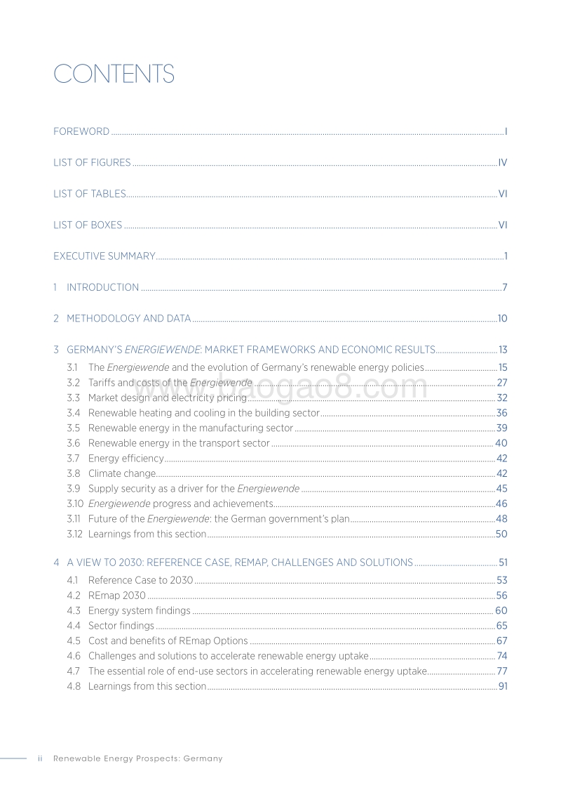 德国可再生能源前景（英文版）.pdf_第4页