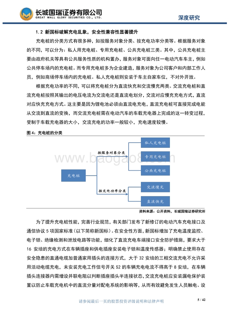 充电桩行业深度研究报告.pdf_第5页