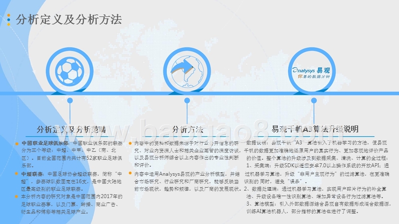 2017-2018中国足球市场年度综合分析报告.pptx_第2页
