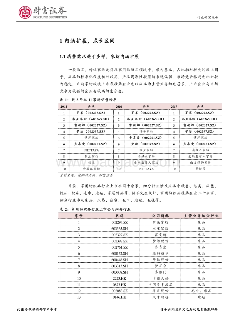 服装家纺行业研究报告.pdf_第5页
