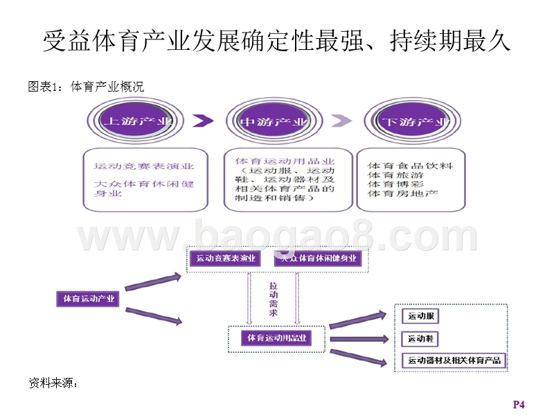 体育用品行业数据研究报告.pptx_第4页