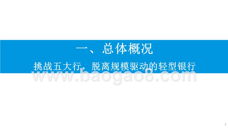 2017-2018招商银行零售市场研究报告.pptx_第2页
