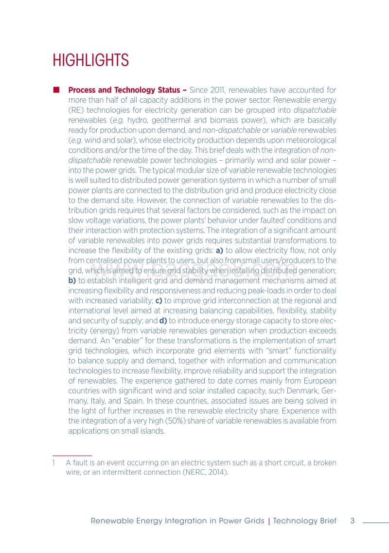 可再生能源的电网整合技术简介（英文版）.pdf_第5页