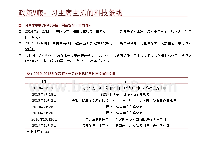 2018年计算机行业分析报告.pptx_第4页