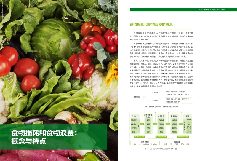 中国城市餐饮食品浪费报告.pdf_第5页