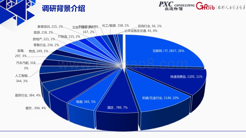 2017-2018年中国人才激励与实践数据调研报告.pdf_第2页