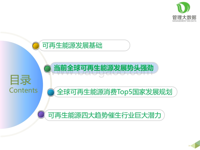 可再生能源未来发展趋势分析.pdf_第4页