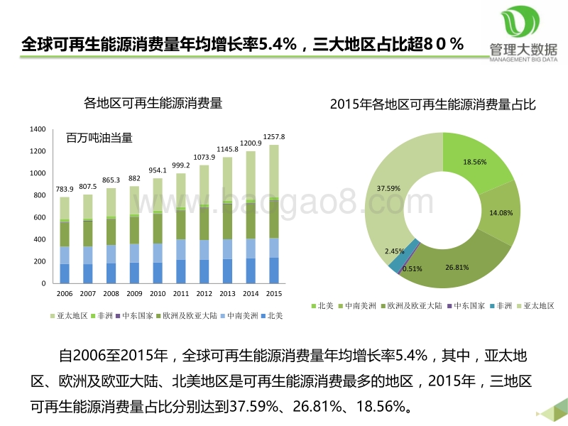 可再生能源未来发展趋势分析.pdf_第5页