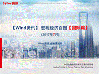宏观经济百图国际篇.pdf
