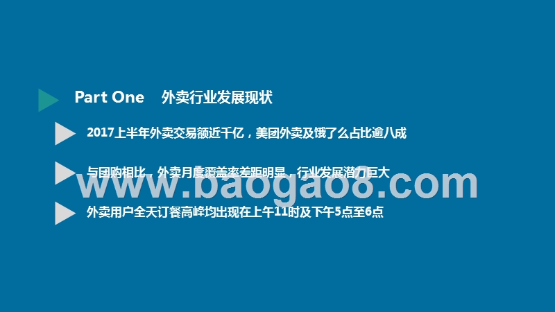 2017-2018年中国外卖行业研究报告.ppt_第3页
