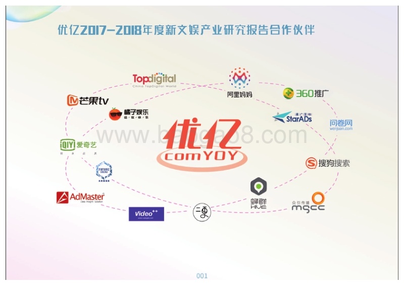 2017-2018年度新文娱产业研究报告.pdf_第2页