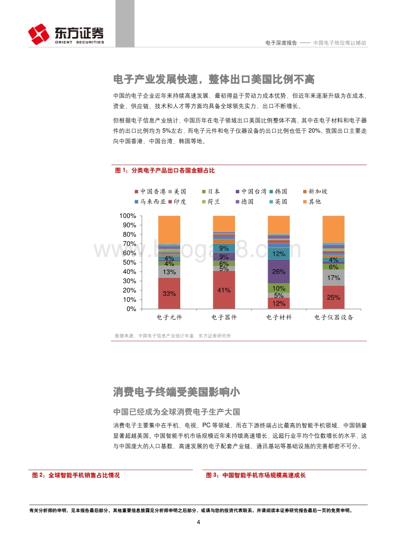 电子行业中国电子地位深度研究报告.pdf_第4页
