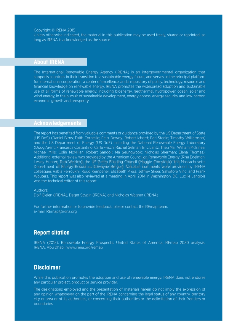 美国可再生能源前景（英文版）.pdf_第2页