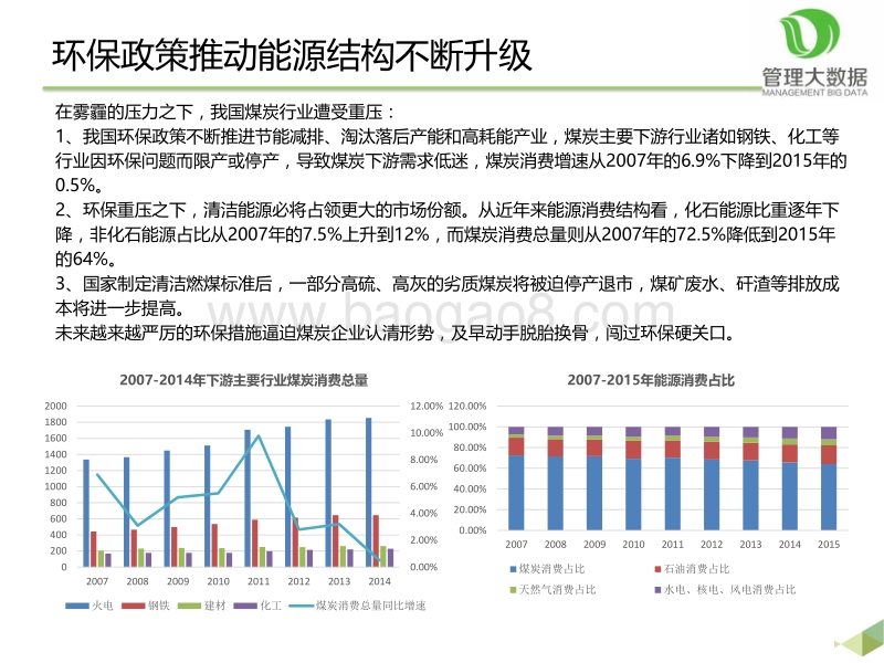 基于“互联网+”的煤炭企业转型升级之道.pdf_第3页