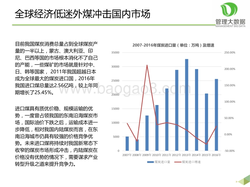 基于“互联网+”的煤炭企业转型升级之道.pdf_第4页