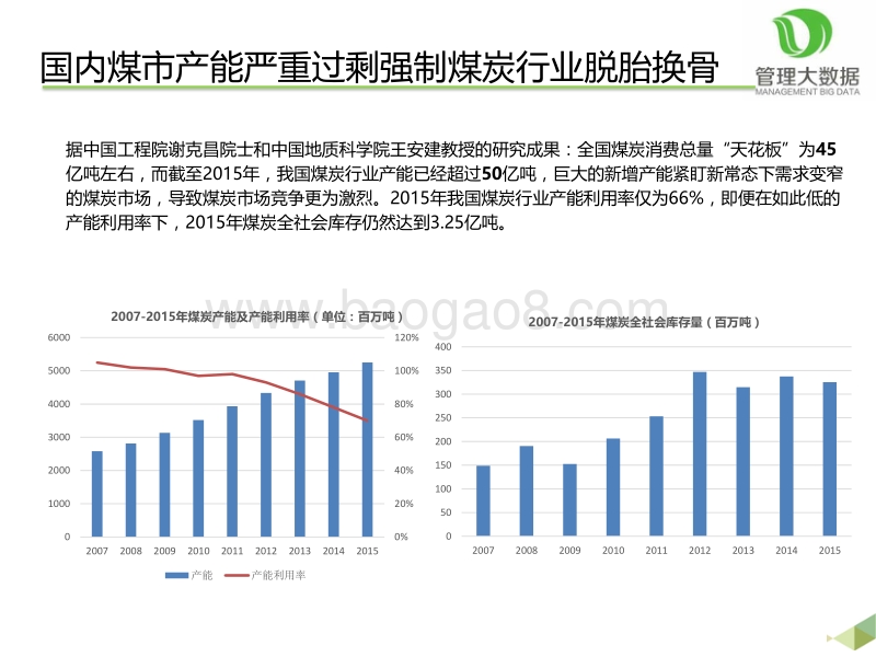 基于“互联网+”的煤炭企业转型升级之道.pdf_第5页