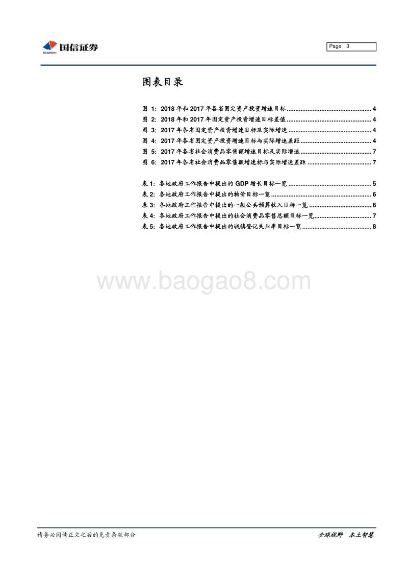 2018年地方经济大数据分析报告.pdf_第3页