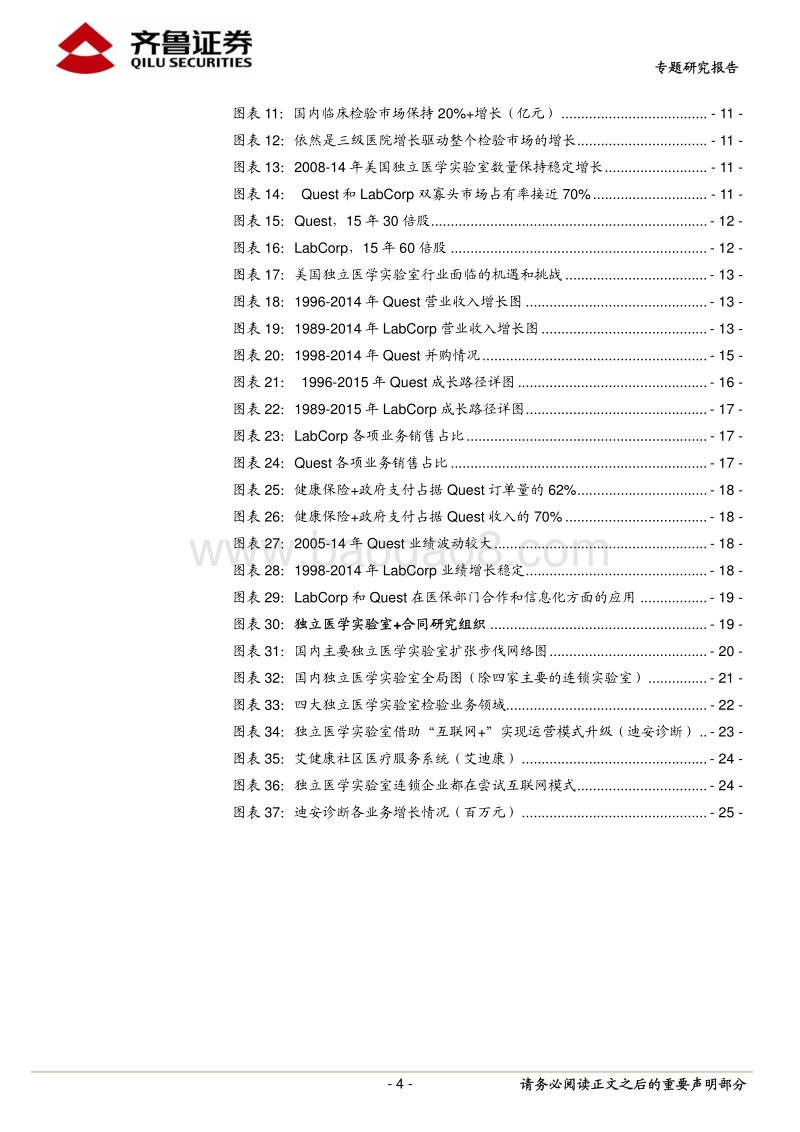 独立医学实验室新模式2.0时代研究报告.pdf_第4页