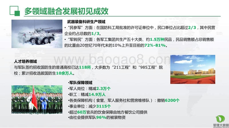 军民融合背景下民营企业参与军工建设路径研究.pdf_第5页
