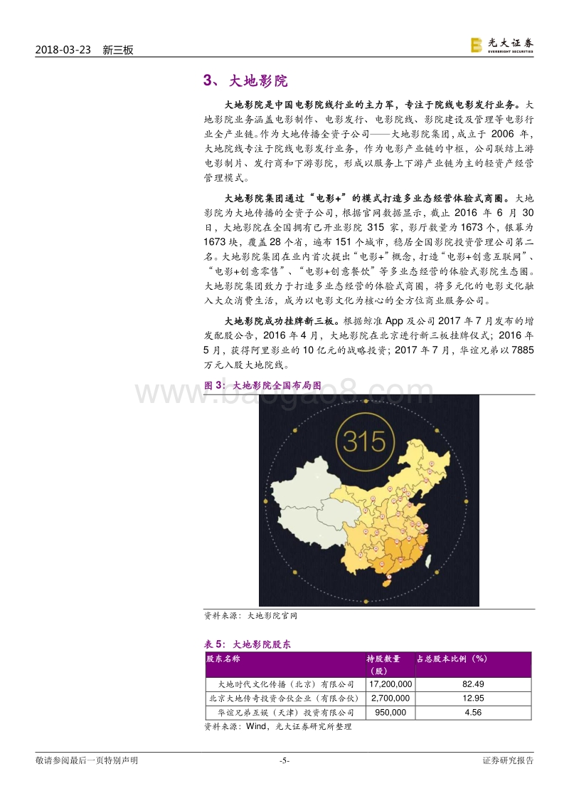 互联网传媒领域独角兽系列行业研究报告.pdf_第5页