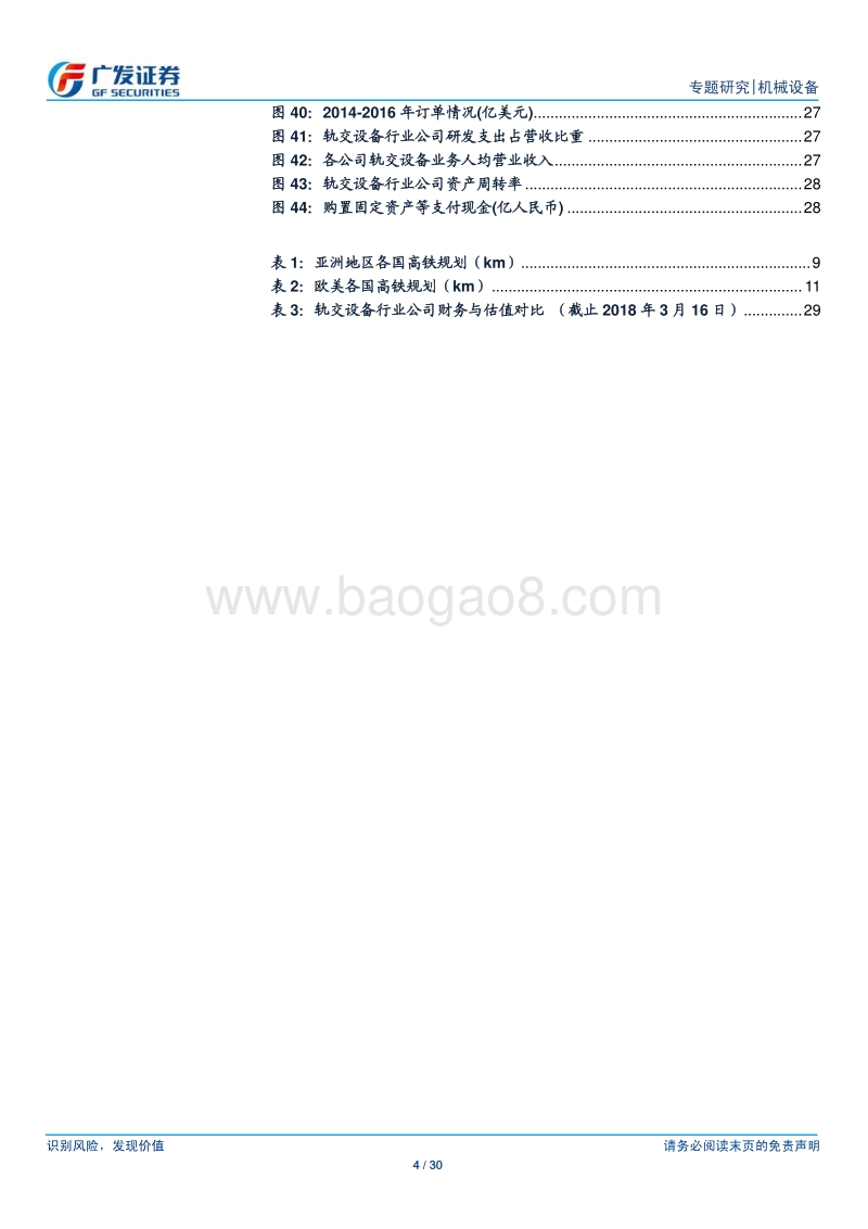 轨交装备行业发展报告.pdf_第4页