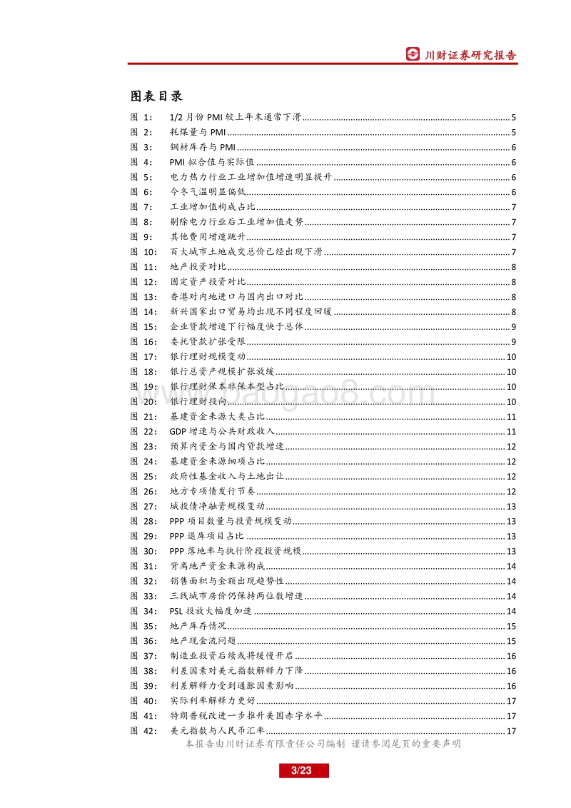 宏观经济二季度展望报告.pdf_第3页