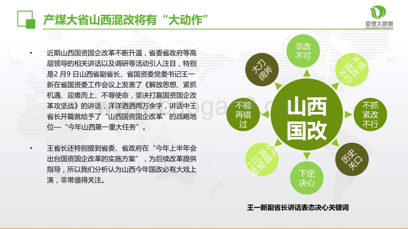 山西国有煤炭企业改革方向分析.pdf_第5页