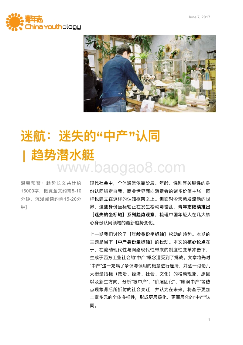 青年志年轻人文化趋势报告.pdf_第2页