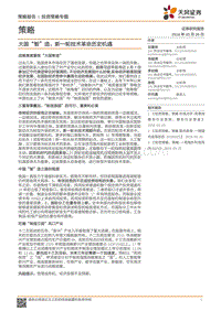 新一轮技术革命市场发展分析报告.pdf
