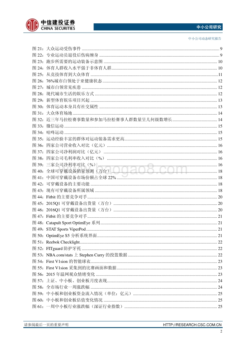 体育用品行业研究报告.pdf_第3页
