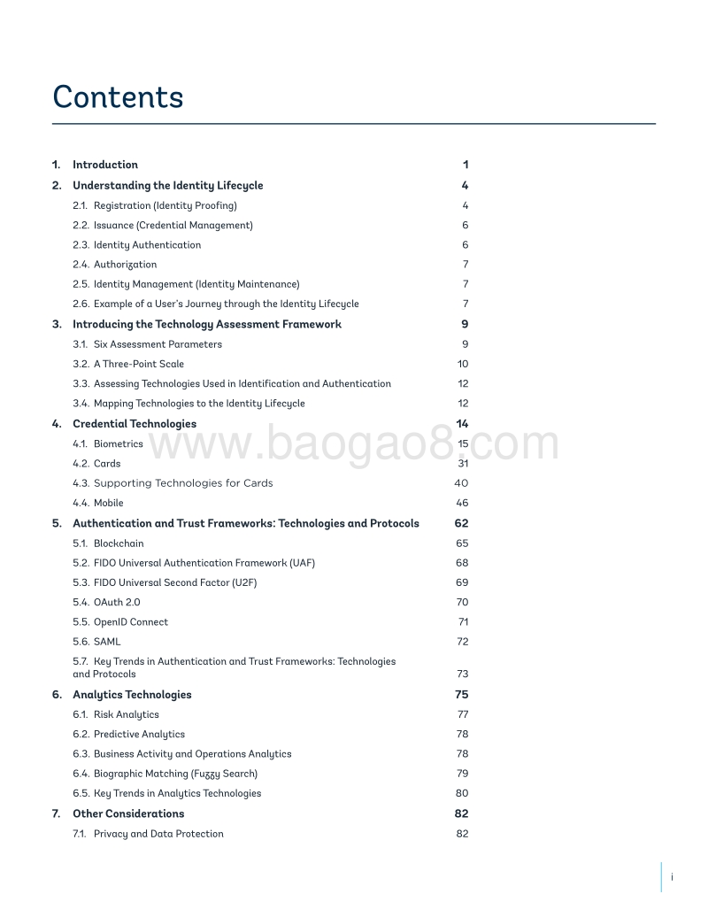 数字身份识别的技术前景（英文版）.pdf_第3页
