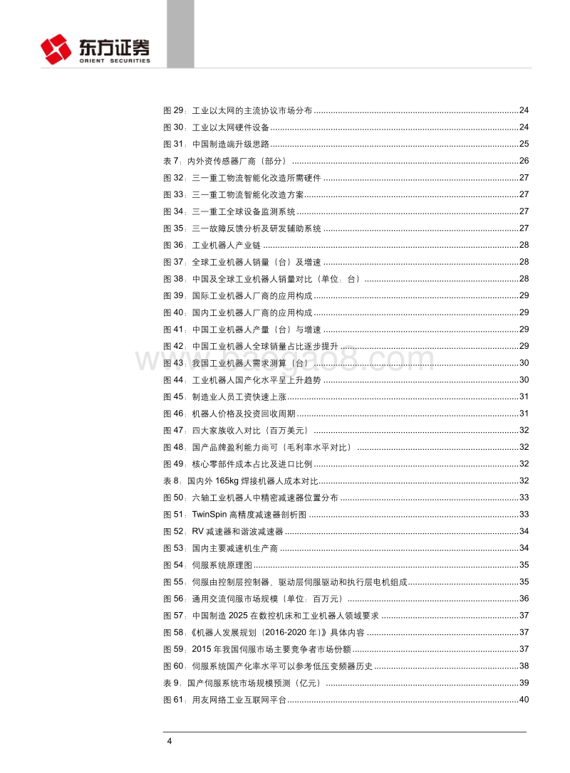 智能制造：制造强国战略的必经之路.pdf_第4页