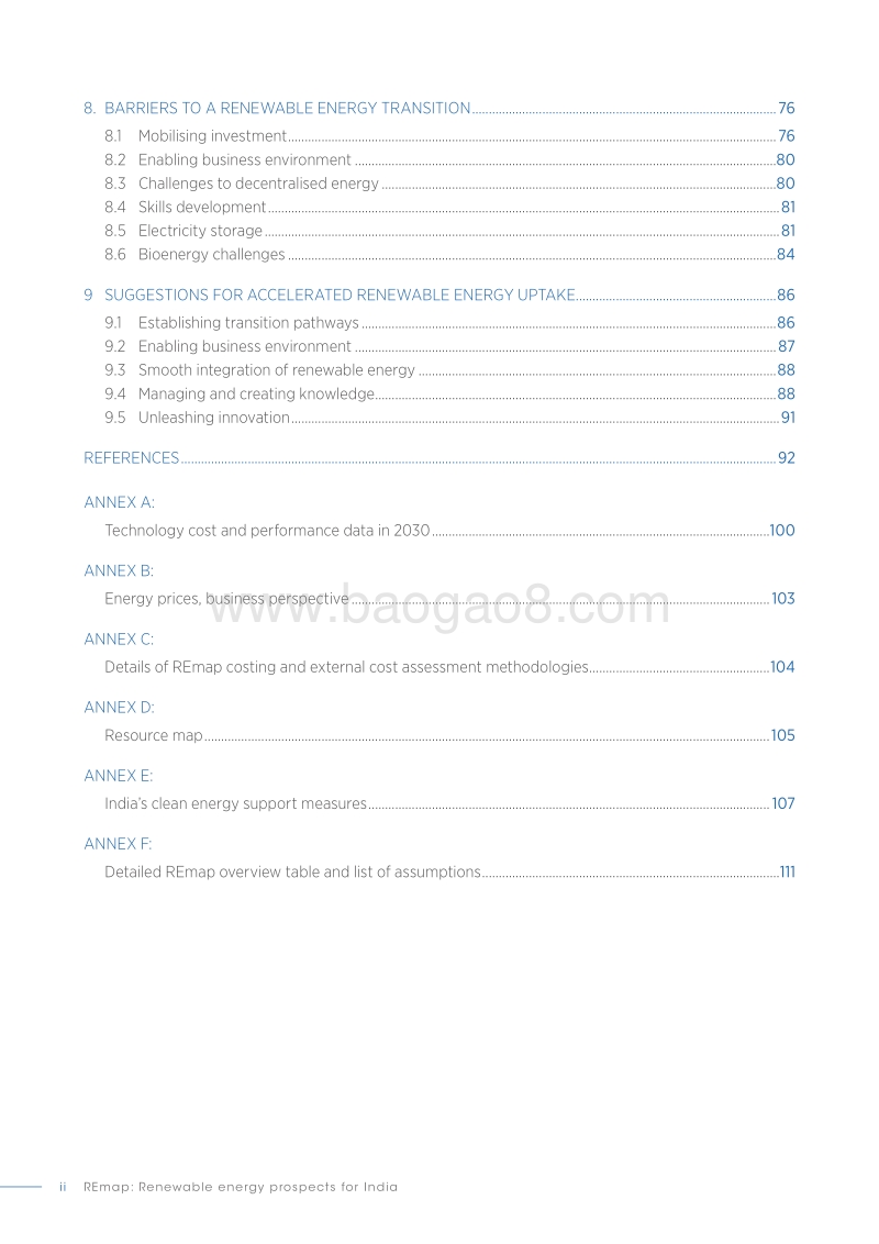 印度可再生能源的前景（英文版）.pdf_第4页