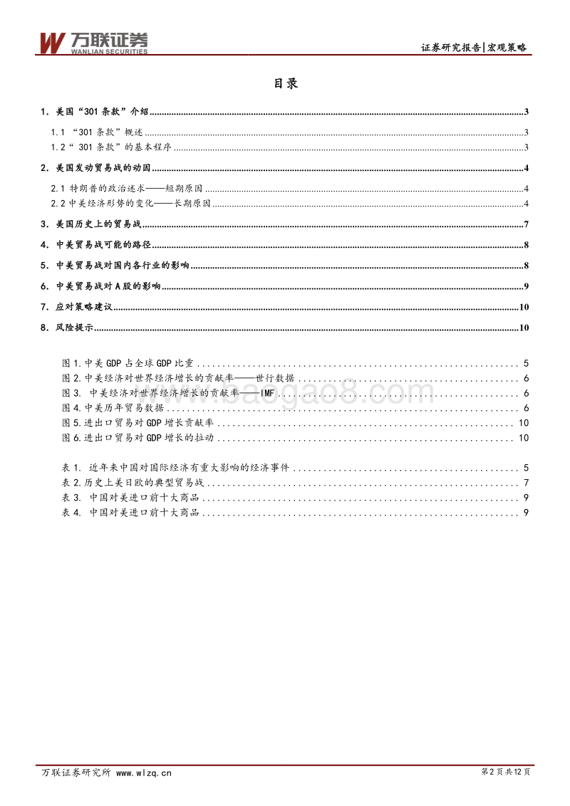 中美贸易战专题.pdf_第2页