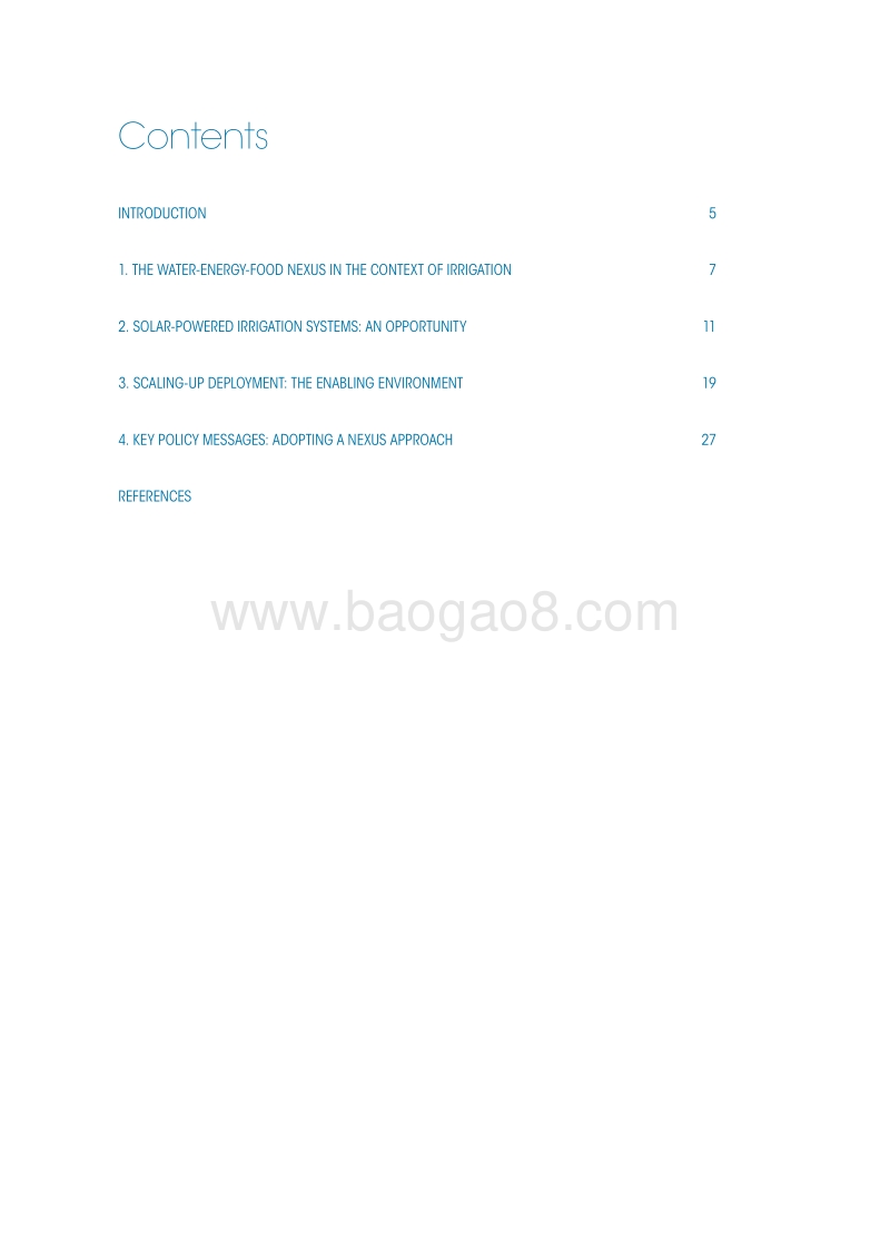 太阳能抽水灌溉（英文版）.pdf_第3页