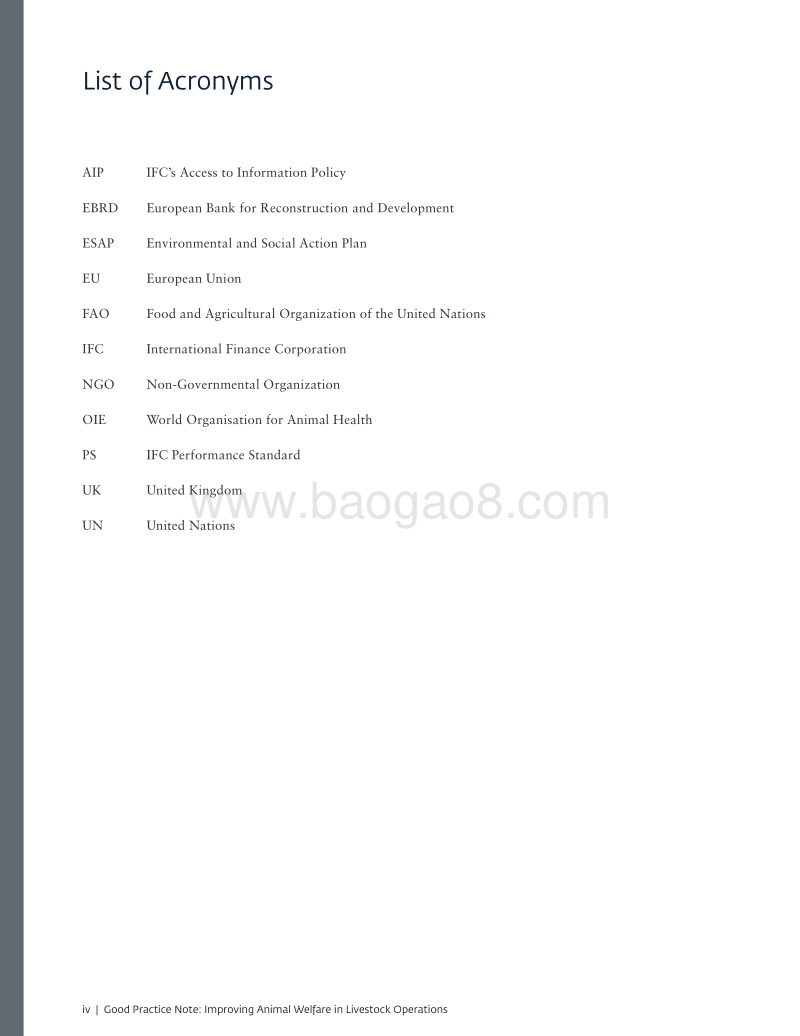 提高畜牧业的动物福利（英文版）.pdf_第4页