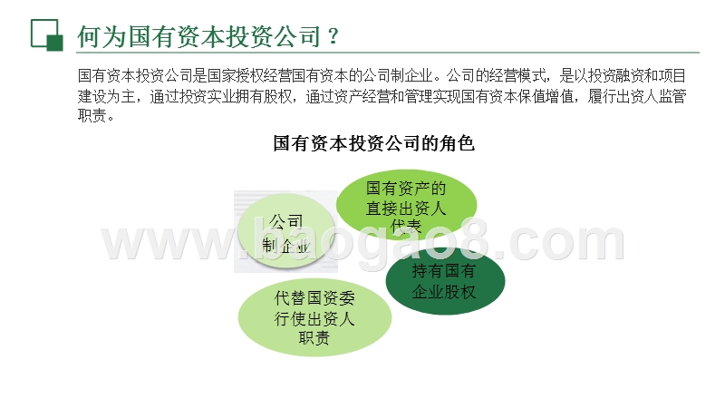 煤炭行业国有资本投资试点分析报告.pptx_第5页