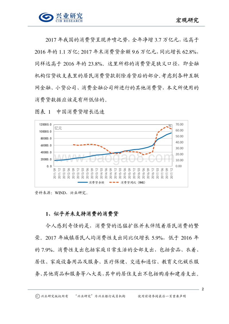 消费贷的未来：美国的经验.pdf_第2页
