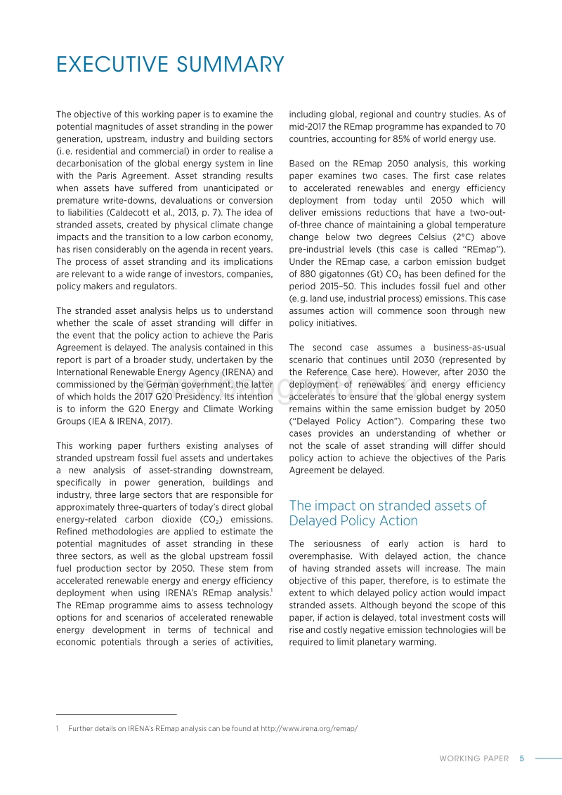 闲置资产与可再生能源（英文版）.pdf_第5页