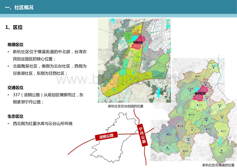 美丽乡村经典案例.pdf_第3页